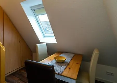Ferienhaus Lena Nr. 2 *